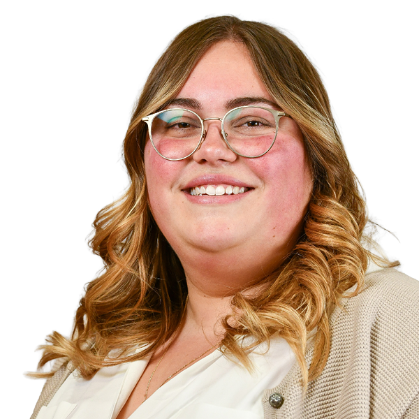 Christina Vilgertshofer